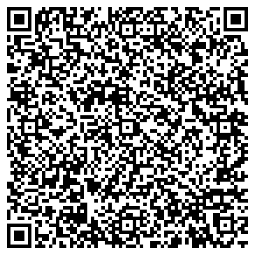QR-код с контактной информацией организации ООО Малярно-Кузовной Центр