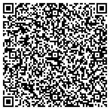 QR-код с контактной информацией организации ООО Фаберлик