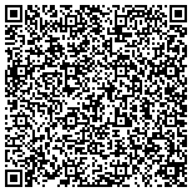 QR-код с контактной информацией организации Строительная компания "Европартнер"