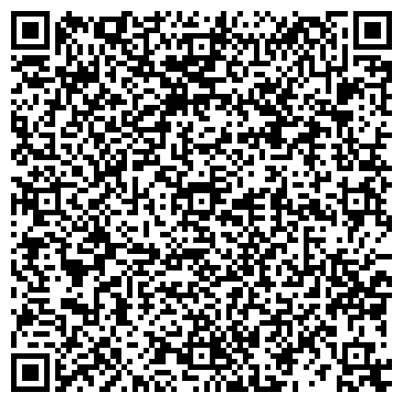 QR-код с контактной информацией организации ООО Стройтранскомпакт