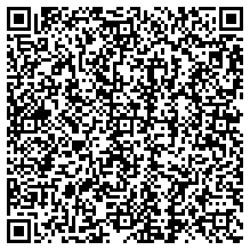 QR-код с контактной информацией организации ООО Очки 3Д