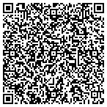 QR-код с контактной информацией организации ООО Люкс Автоматика
