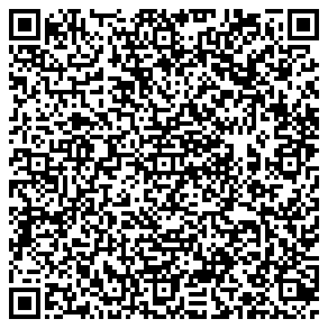 QR-код с контактной информацией организации ООО Вина Солнечного Крыма