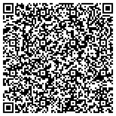 QR-код с контактной информацией организации ООО Школа профессионалов «Репетитор»