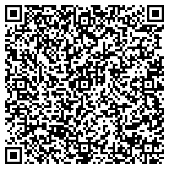 QR-код с контактной информацией организации ИП Мой Колодец