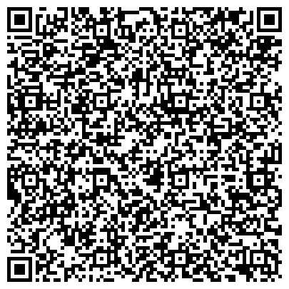 QR-код с контактной информацией организации ФКУ ИК-6 УФСИН России по Республике Саха