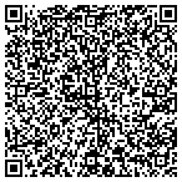 QR-код с контактной информацией организации ООО Росстромавто