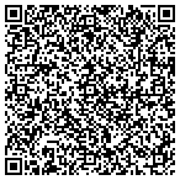 QR-код с контактной информацией организации ООО ПК "ТехПрофИнновация"