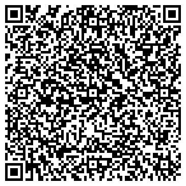 QR-код с контактной информацией организации ООО Росстромавто