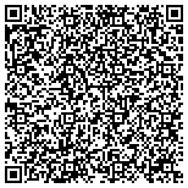 QR-код с контактной информацией организации ООО Водолазная компания Магеллан