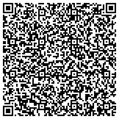 QR-код с контактной информацией организации ИП Давыдов С. П. Профессиональная фотостудия "Сокол"
