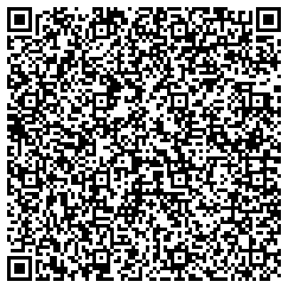 QR-код с контактной информацией организации ООО Магазин автозапчастей АВТО-ТУРБИНА