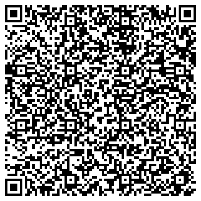 QR-код с контактной информацией организации ООО Проектно-изыскательская компания "Латис"