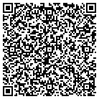 QR-код с контактной информацией организации ООО ZukaBaby