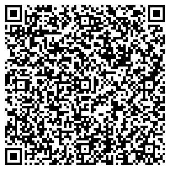 QR-код с контактной информацией организации ООО Компания «Орен-Сантех»
