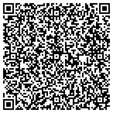 QR-код с контактной информацией организации ООО Алтайская медоварня