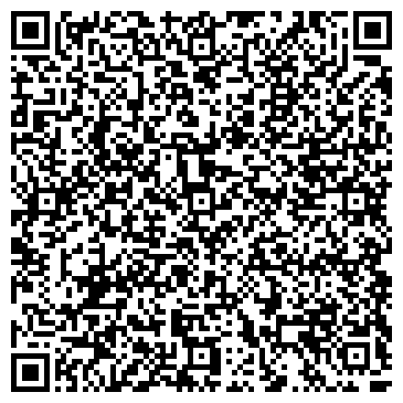 QR-код с контактной информацией организации ИП Фотоцентр 