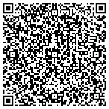 QR-код с контактной информацией организации ИП Волобуев.Д.А Сантехнические работы