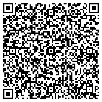 QR-код с контактной информацией организации ООО Кама-КабСнаб
