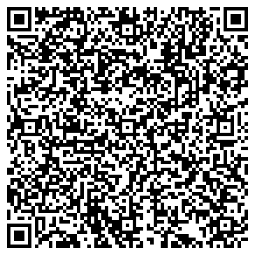 QR-код с контактной информацией организации ИП Салон оптики "Фарм-Оптика"