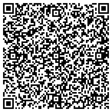 QR-код с контактной информацией организации ИП Букетоф