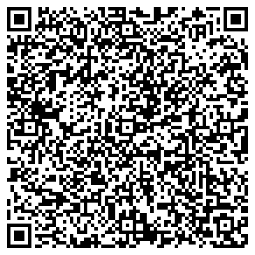 QR-код с контактной информацией организации ООО Электростиль