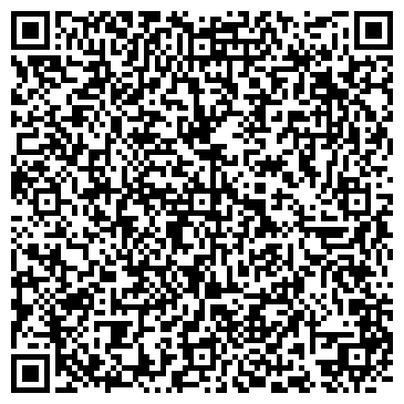 QR-код с контактной информацией организации ООО МСК «Масштаб»