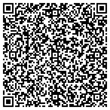 QR-код с контактной информацией организации ООО Электростарт