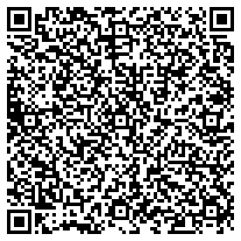 QR-код с контактной информацией организации ООО ХозБытТорг