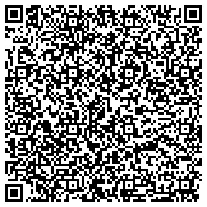 QR-код с контактной информацией организации ИП Производственная компания « Мусатов»