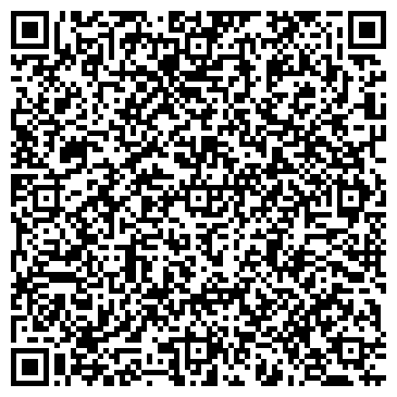 QR-код с контактной информацией организации Zvezda30