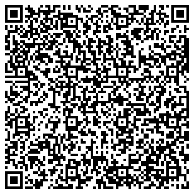 QR-код с контактной информацией организации "Фабрика Упаковочных Материалов"