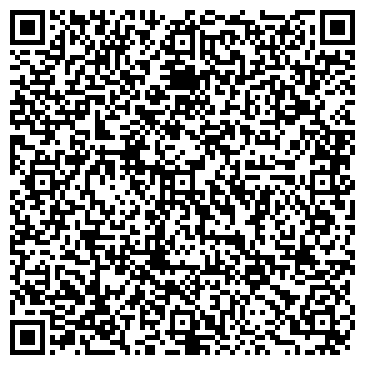 QR-код с контактной информацией организации ООО "Студия Дизайна Мебели"