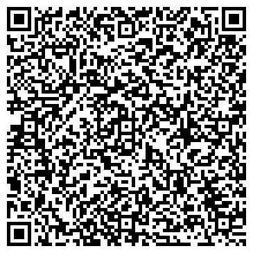 QR-код с контактной информацией организации ООО «Дачный Эксперт»