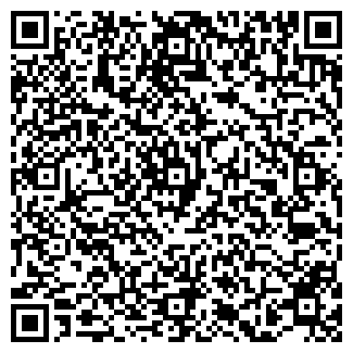 QR-код с контактной информацией организации ООО ProAdmin