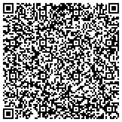 QR-код с контактной информацией организации ООО Интернет-магазин стройматериалов Строймаркет