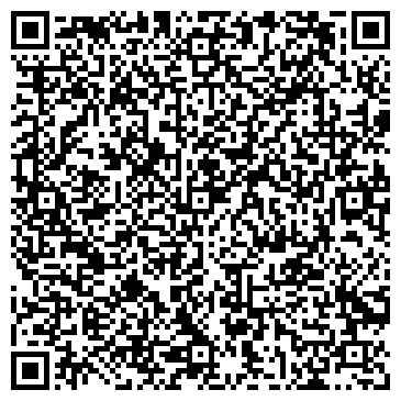 QR-код с контактной информацией организации ООО "ДальРегион Автоматика"