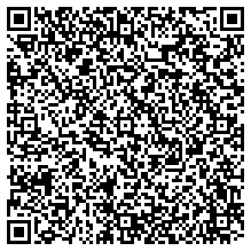 QR-код с контактной информацией организации ООО ЮПитер
