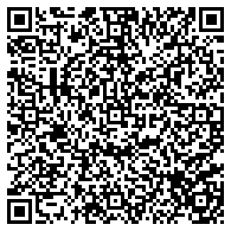 QR-код с контактной информацией организации ООО Солана Тур