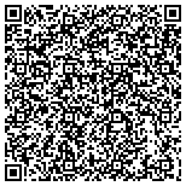 QR-код с контактной информацией организации ИП Свадебный салон Венера