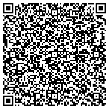 QR-код с контактной информацией организации ООО Консалтинг-Смета