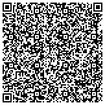 QR-код с контактной информацией организации ИП Свадебный стилист Домодедово Вяткина Анна