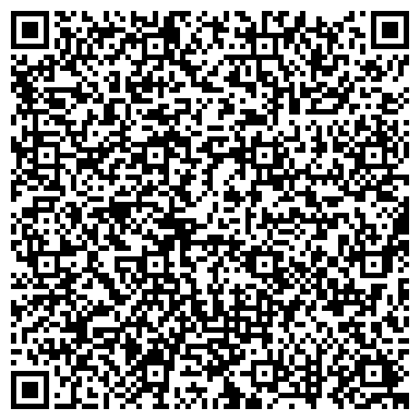 QR-код с контактной информацией организации ИП Шпачук И П Продажа деревообрабатывающего инструмента