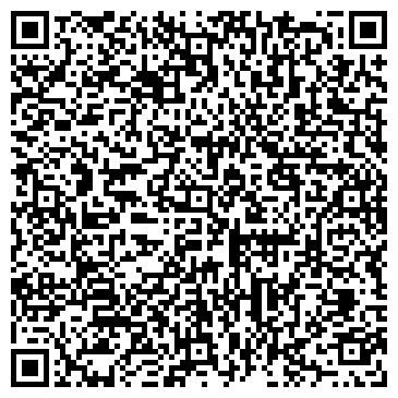 QR-код с контактной информацией организации ООО "РостовОргСинтез"