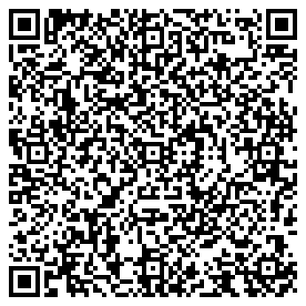 QR-код с контактной информацией организации ИП Мартыненко Ремонт одежды