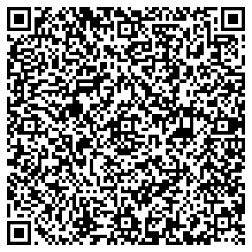 QR-код с контактной информацией организации ЗАХАРОВ МИХАИЛ ВЛАДИМИРОВИЧ, ЧП