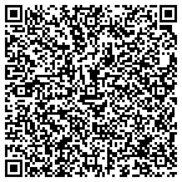 QR-код с контактной информацией организации ИП 100 баллов