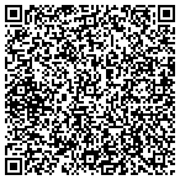 QR-код с контактной информацией организации ООО Компания "Кирпичный союз"