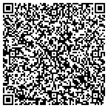 QR-код с контактной информацией организации Фотоцентр в "Старом доме"