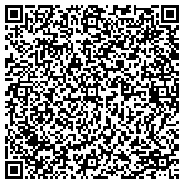 QR-код с контактной информацией организации ООО Компания "АвангардСталь"